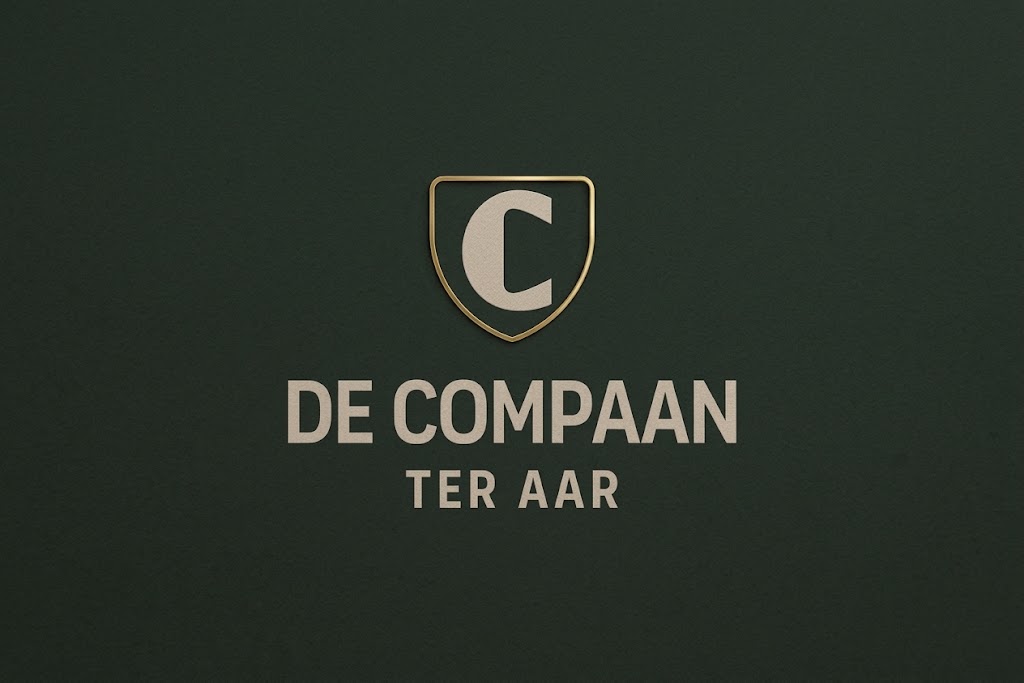 De Compaan Ter Aar